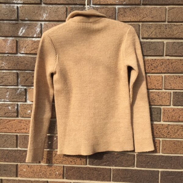 Valentino sweater