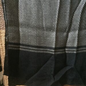 Shibori textile