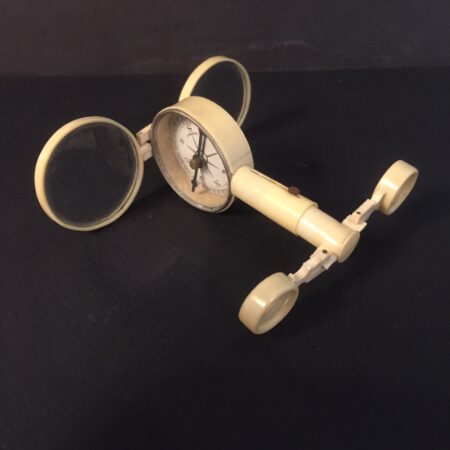 Vintage Opera and Field glasses gadget