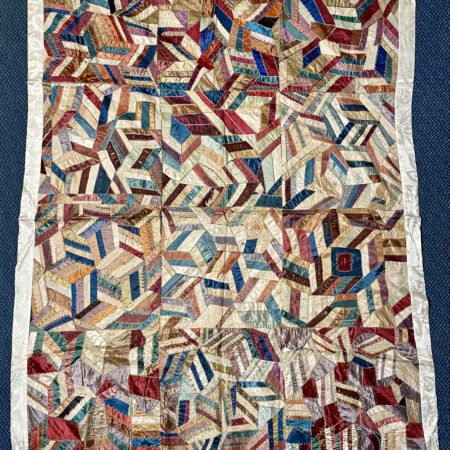 Quilt # 13